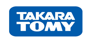 膠針合作伙伴——合作伙伴六圖片